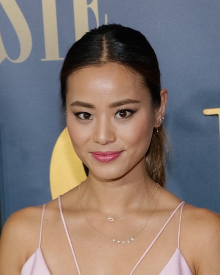 How to Apply Eyeliner on Asian Eyes