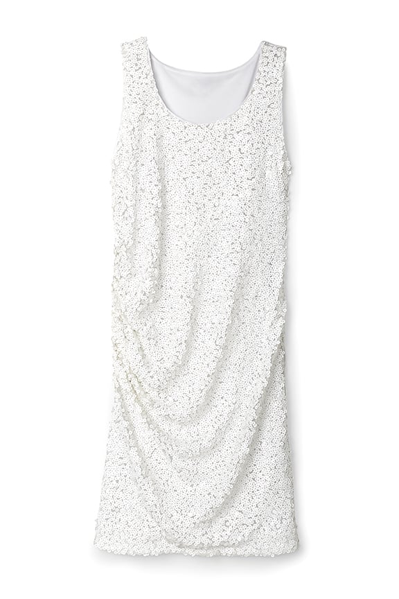 Rachel Zoe Maternity Clothes