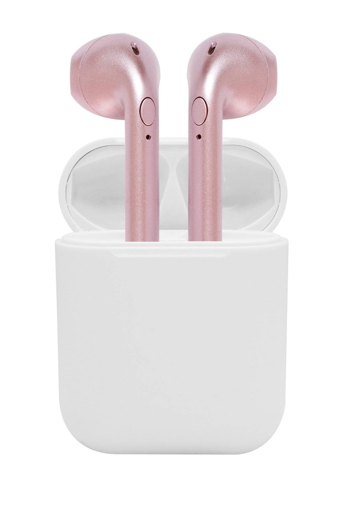 Airpods nordstrom hotsell