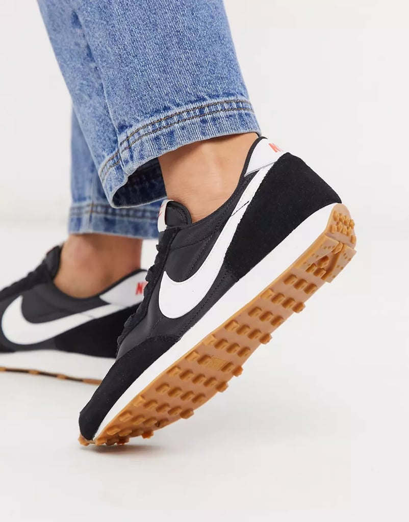 Best Sneaker Deal: Nike Daybreak Sneakers