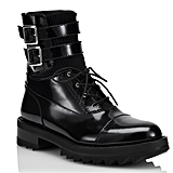 steve madden holten bootie