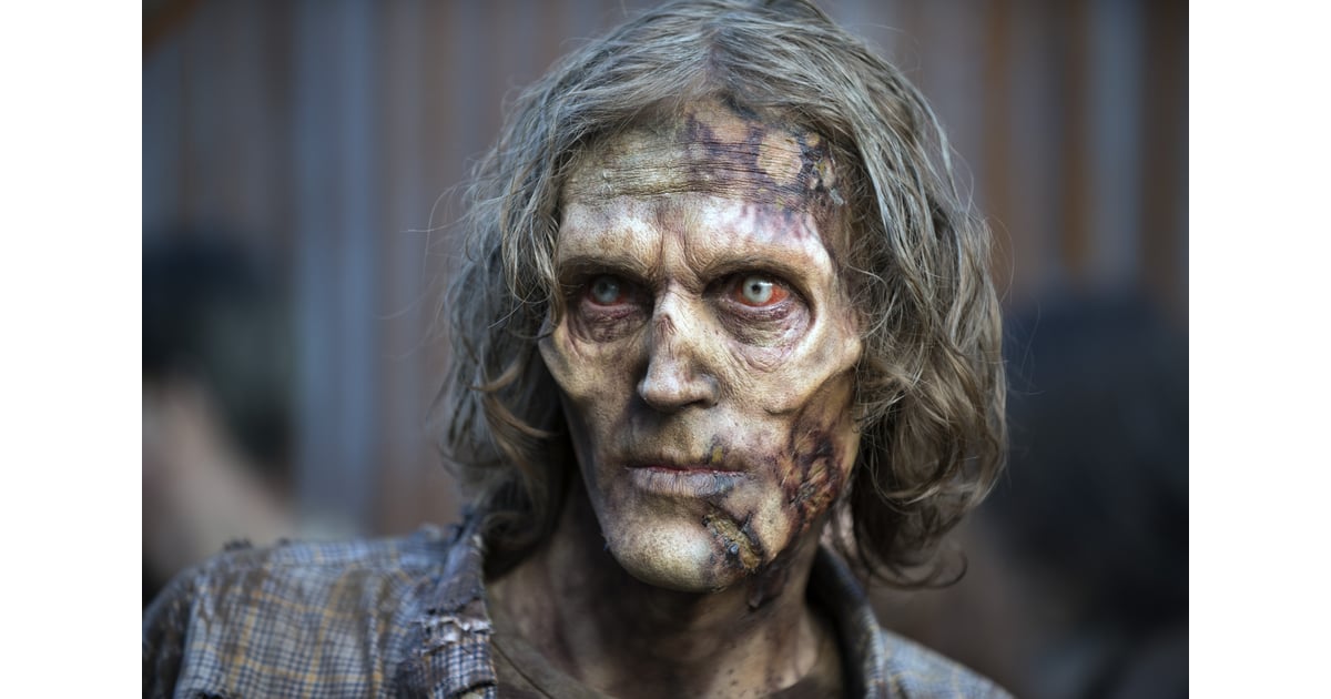 "You did NOT just talk about my man that way. Say it again ...