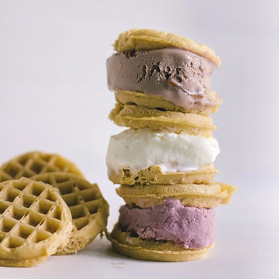 Desserts That Kids Can Help You Make