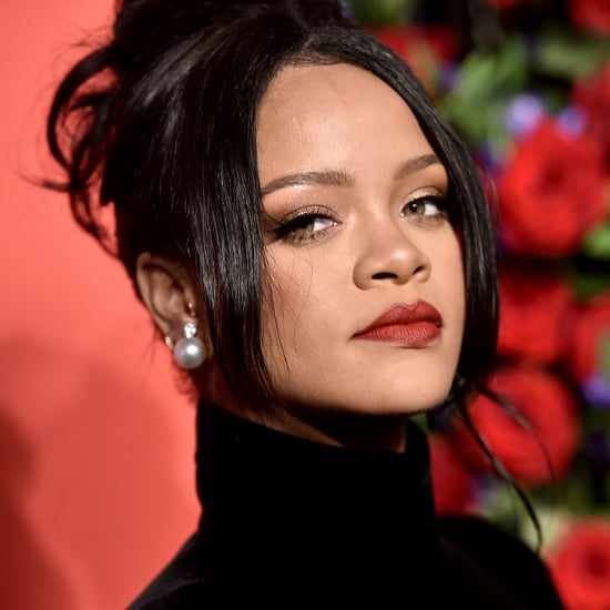 A Timeline of Celebrity Beauty Brands by Year