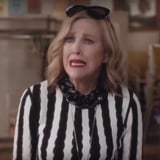 Someone Made A Montage Of Moira Saying Bebe On Schitt S Creek And It S Everything Laptrinhx