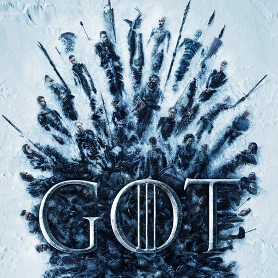 Game of Thrones Season 8 Aftermath Teaser Trailer