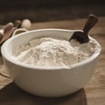 Making a Recipe That Calls For 00 Flour? Here's What It Is and How It's Different Than Other Flours