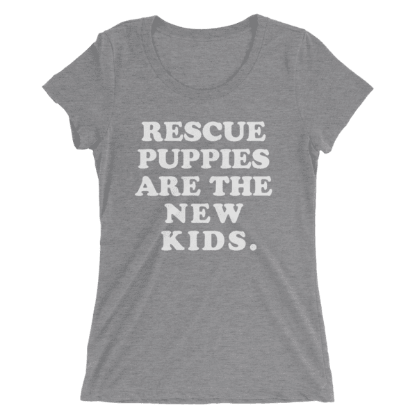 Far Fetched Apparel Shirt