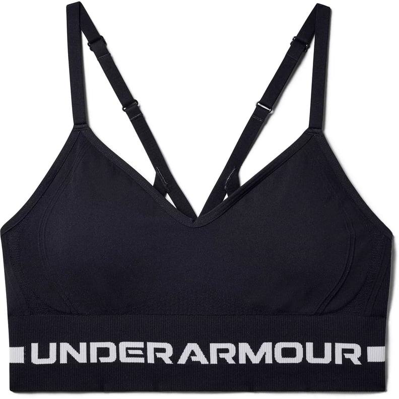 The 8 Best Lululemon Sports Bras, According to Our Editors and