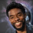 Netflix Honours Chadwick Boseman by Establishing a $5.4 Million Scholarship at His Alma Mater