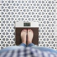 7 Reasons You Gain Weight Overnight and What You Can Do About It