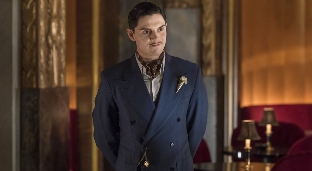 American Horror Story Season 6 Theories
