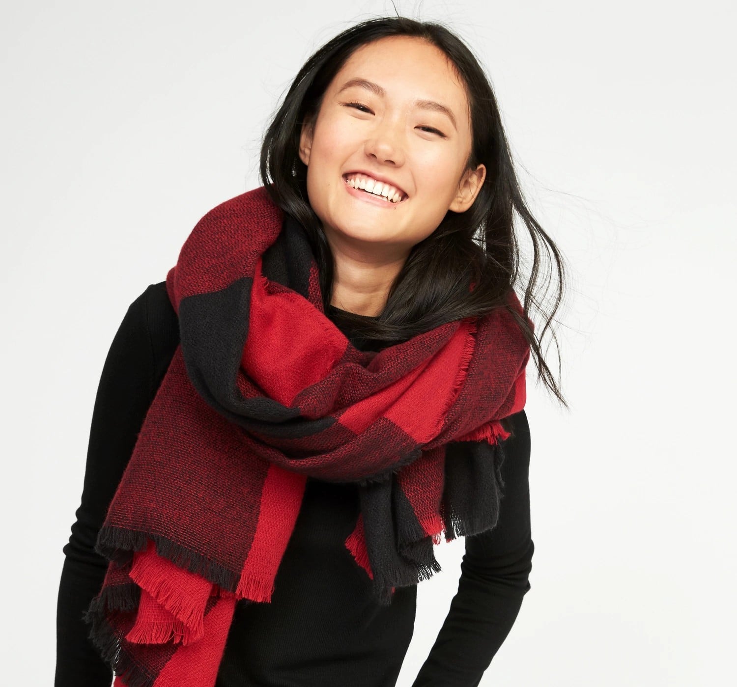 Best Holiday Gifts at Old Navy | PS Fashion