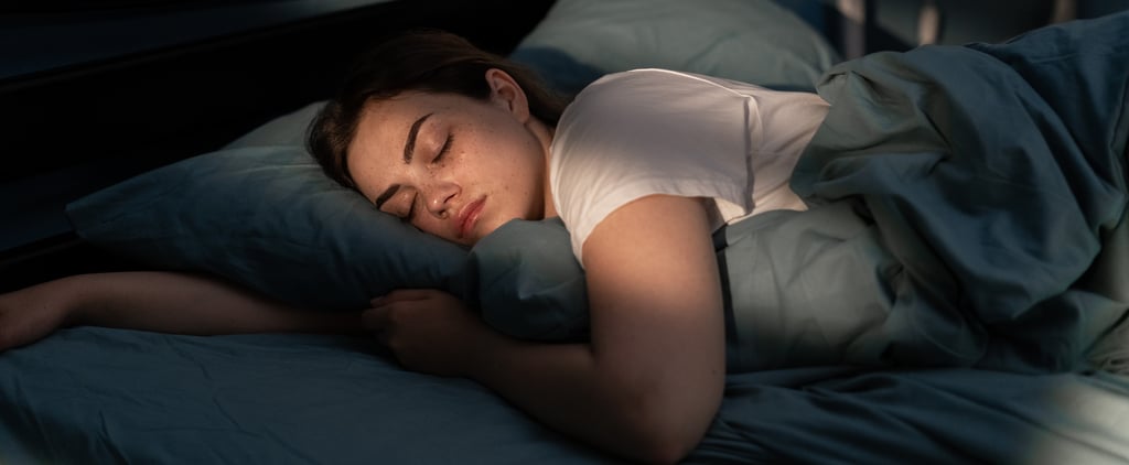 Dreams About Being Pregnant: Causes & Interpretations