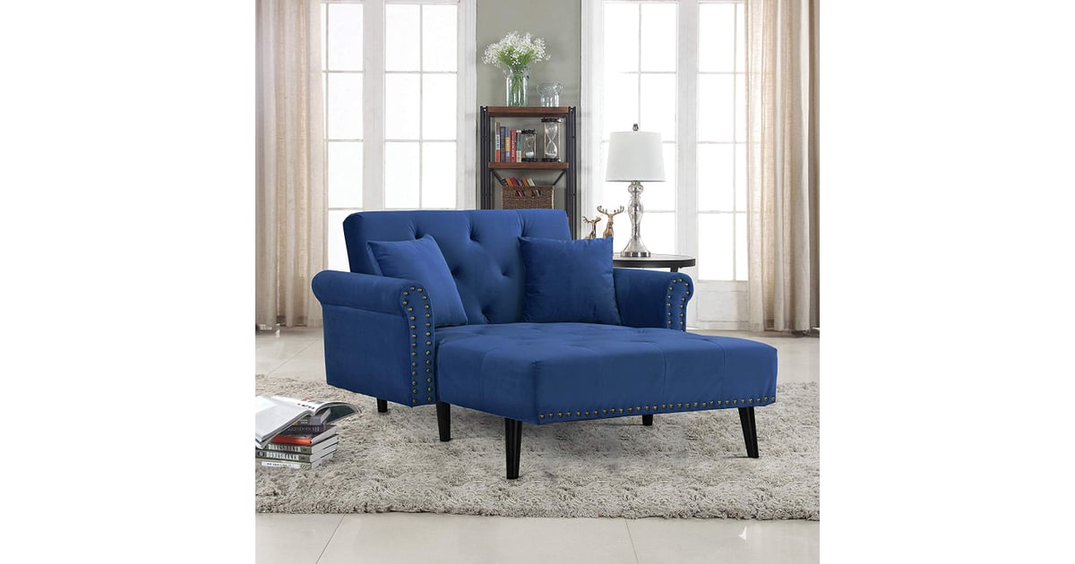 Divano roma recliner deals