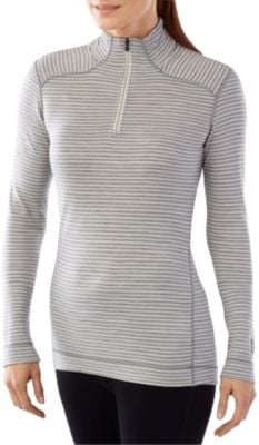 Nike Dri-FIT UV Victory