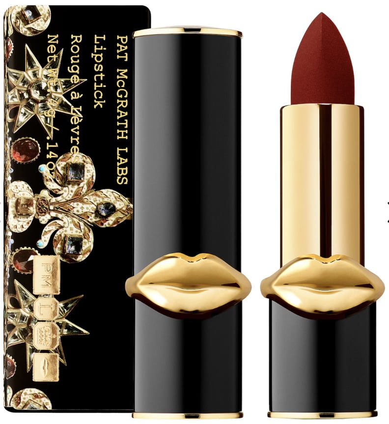 A Lipstick