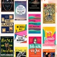 15 Books by Women Writers That Are Absolute Must Reads in 2022