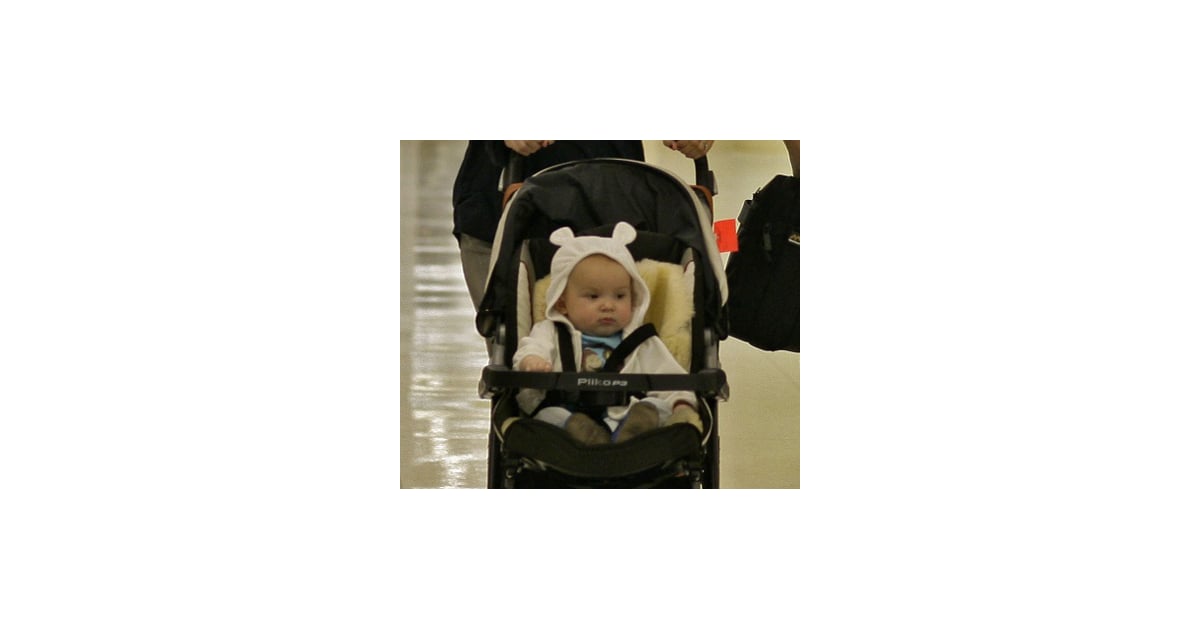 Guess Who Popsugar Celebrity