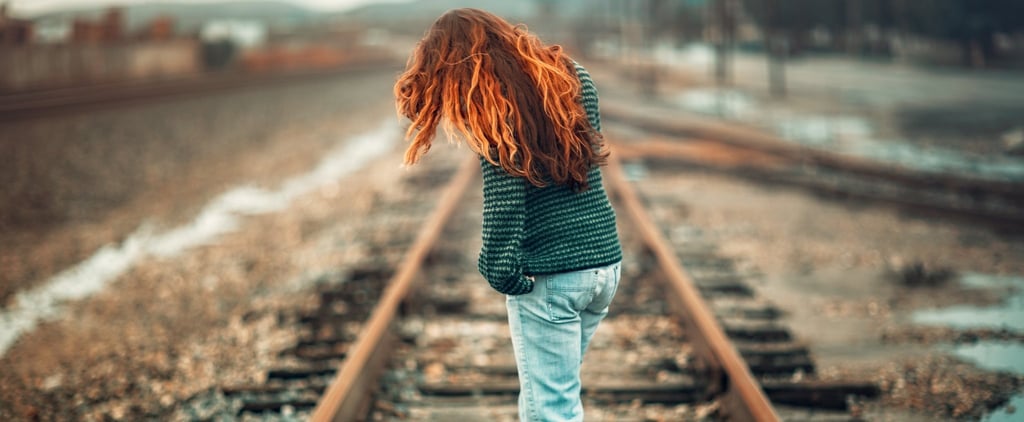 Why You Shouldn't Care What Other People Think About You