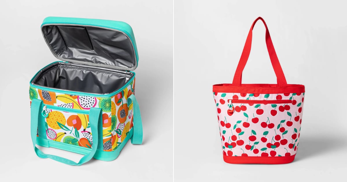 Best Coolers From Target 2021 POPSUGAR Smart Living