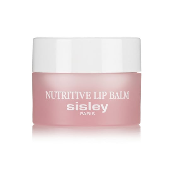 Sisley Paris Comfort Extreme Nutritive Lip Balm
