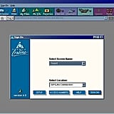 aol chat rooms for mac