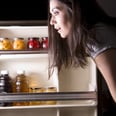 4 Easy Meal-Planning Ideas