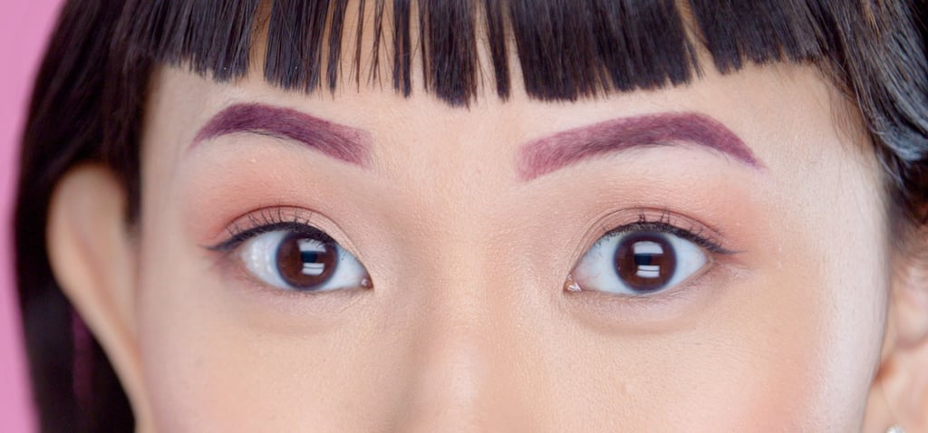Kat Von D Beauty Eyebrow Products