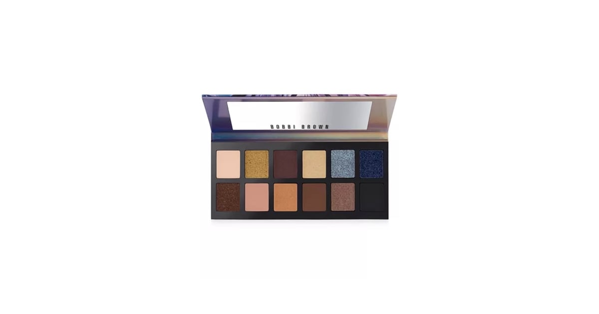 Bobbi Brown In A Flash Eye Shadow Palette End of Year Beauty Sales at