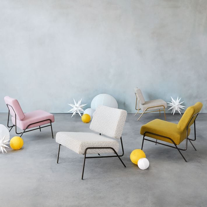 The Best Small Space Furniture From West Elm PS UK Home