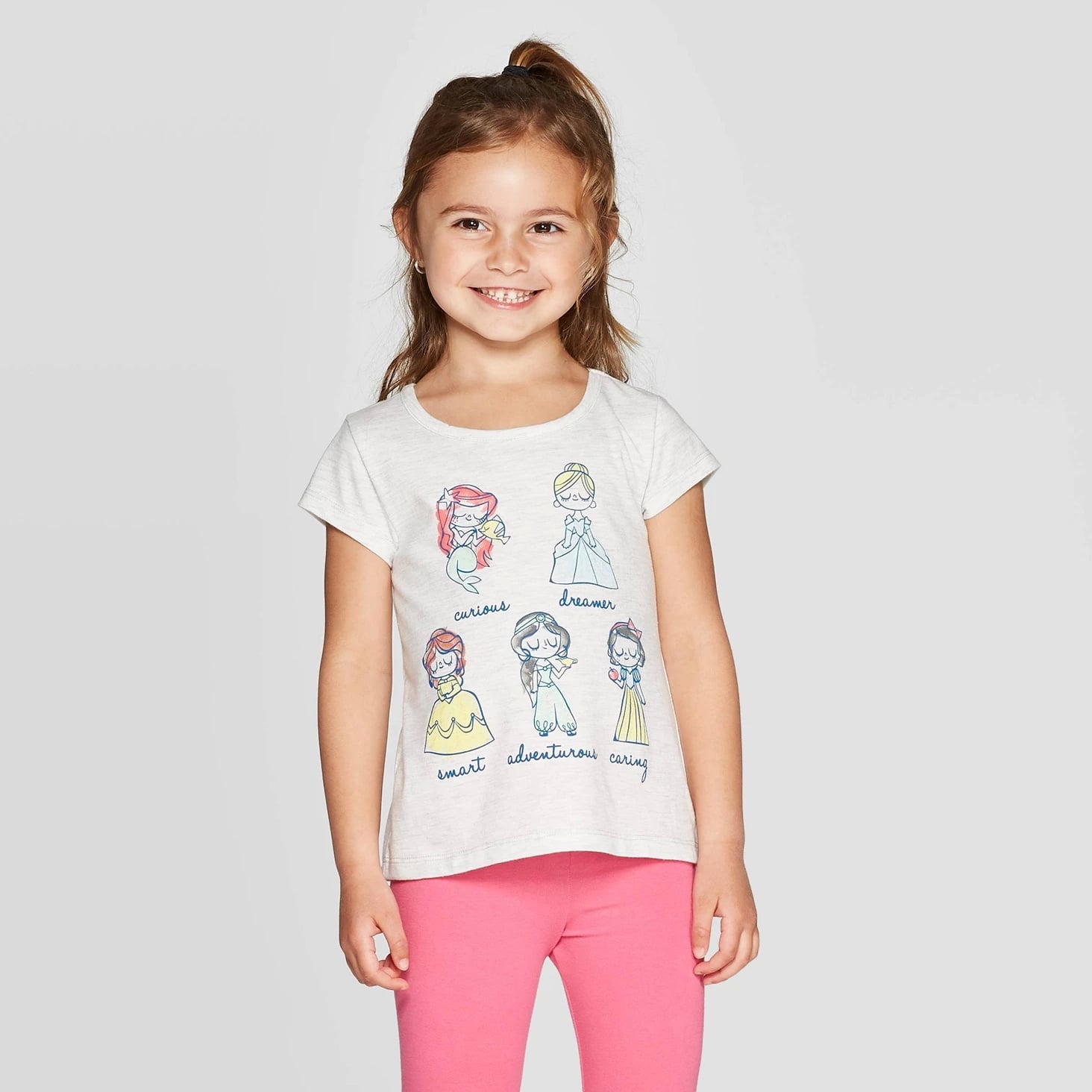 toddler girls t shirts