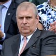 Everything You Need to Know About Prince Andrew's Sex Scandal