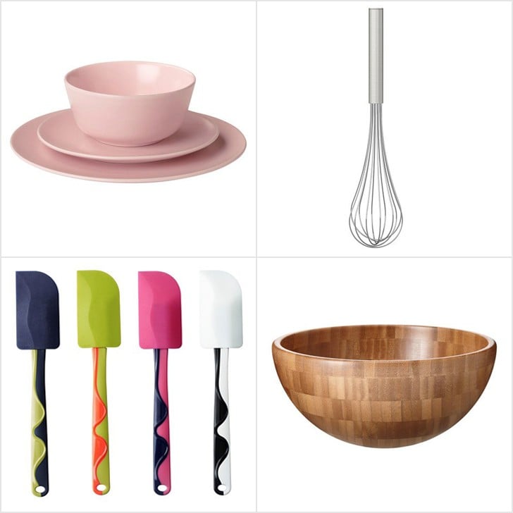 Best Ikea Kitchen Items POPSUGAR Food