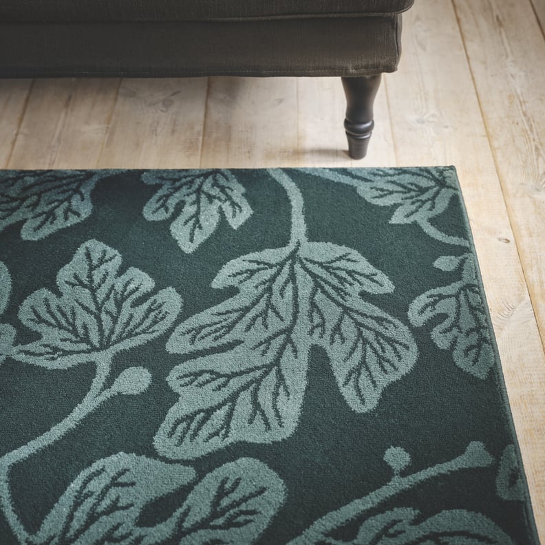 Hildigard Rug