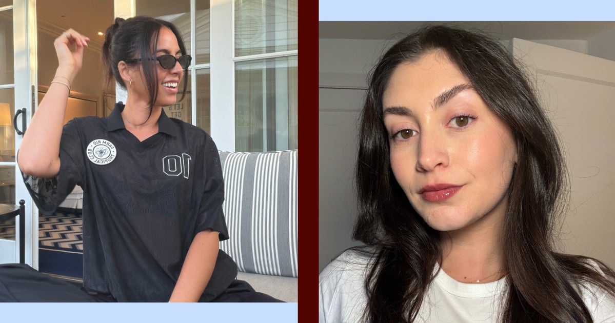 15 October Beauty Finds That Reframe the Season's Quiet Rituals