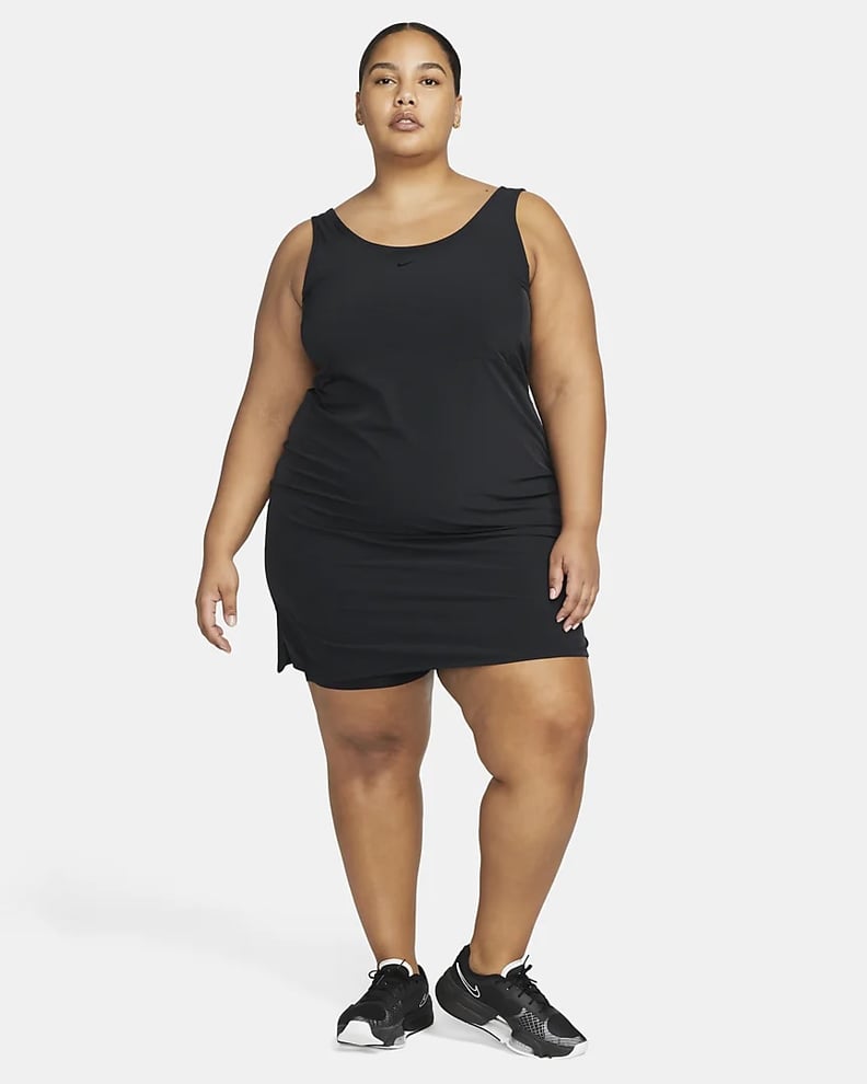 The Best Workout Dresses | POPSUGAR Fitness