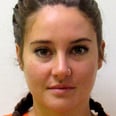 Shailene Woodley Pleads Not Guilty After Her Arrest at the Dakota Access Pipeline