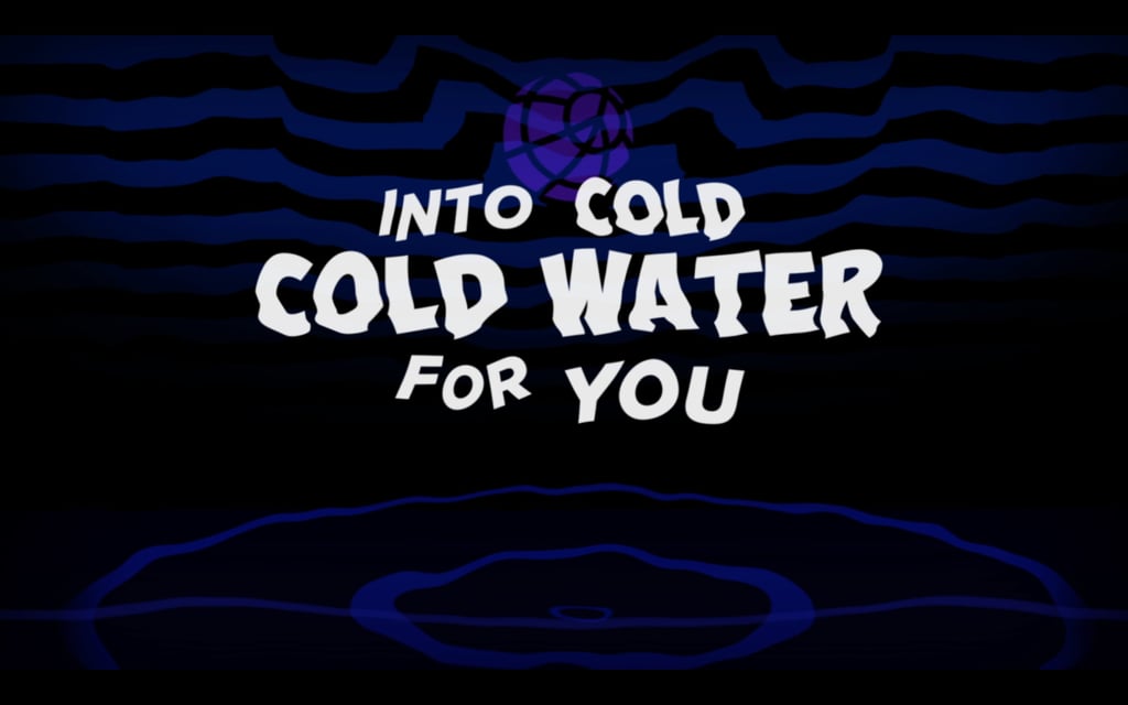 Cold Water Feat Justin Bieber Mo By Major Lazer 10 Stellar Songs Ed Sheeran Wrote For Another Artist Popsugar Entertainment Major lazer have teamed up with justin bieber and danish singer mø for a brand new single. cold water feat justin bieber mo by major lazer 10 stellar songs ed