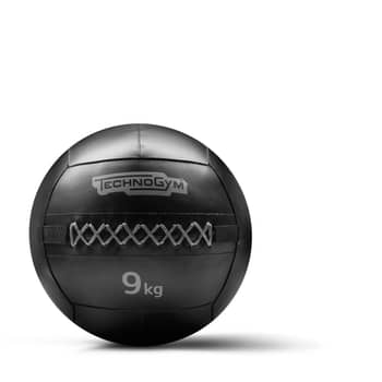 The 9 Best Medicine Balls, According to Trainers | PS Fitness
