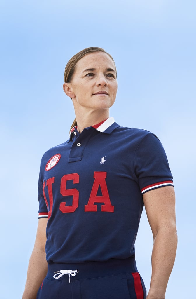 Melissa Stockwell, Paratriathlon