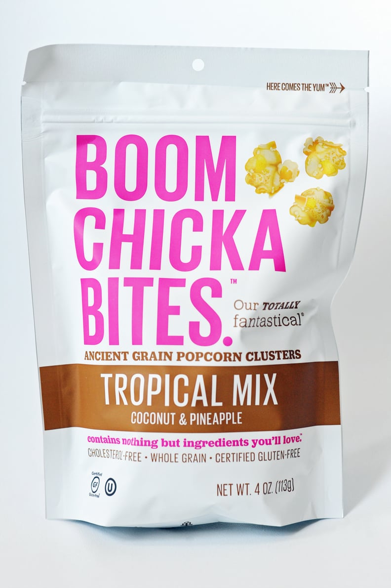 Angie's BoomChickaBites Tropical Mix