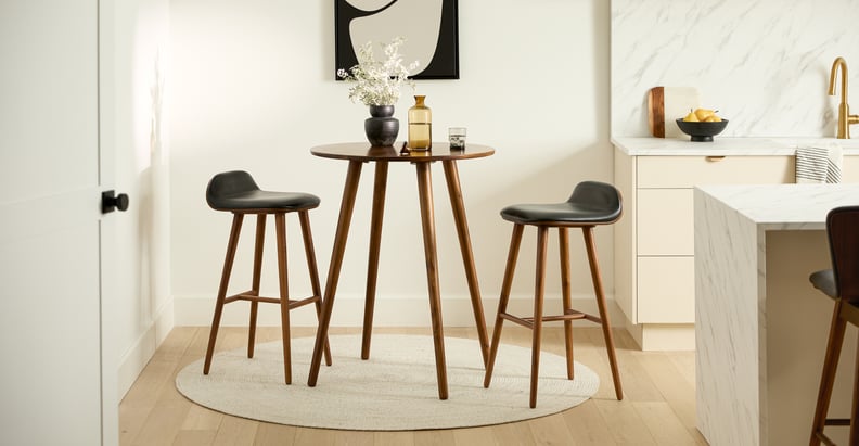 Best Bar Stool From Article