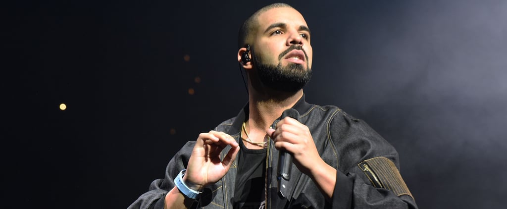 Drake's Lyrics About Bella Hadid on Scorpion Album