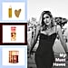 Kristin Cavallari's Must Haves, From a $15 Protein Drink to Viral Skin-Care Staples
