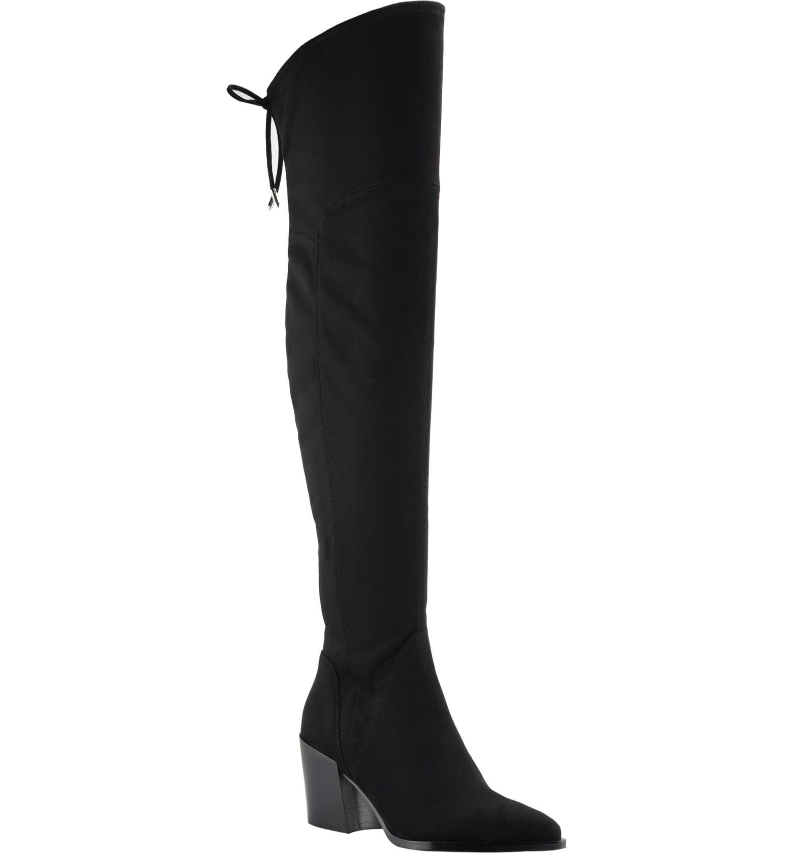 Marc fisher boots uk top