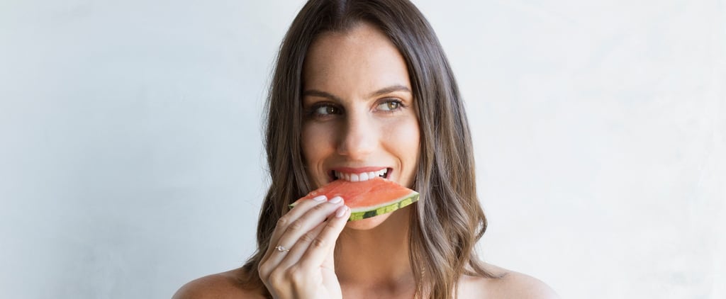 Add These Nutrient-Packed Summer Superfoods to Your Shopping List