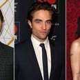 Meet the Stars Joining Robert Pattinson in Matt Reeves's The Batman