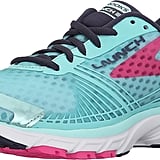 amazon prime sneakers