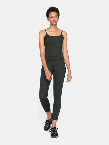 Outdoor Voices TechSweat 3/4 Legging